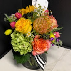 Seller Image